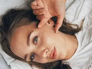 Myfreecams Adult Webcam of Angelina_S_