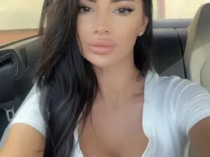 Myfreecams Watch Live Sex Cams of Euphoriaa