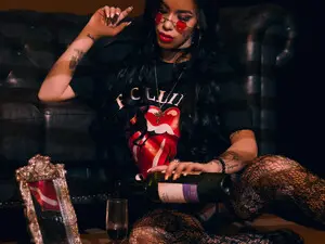 Myfreecams Live Sex Cam of Perfect_desig