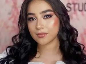 Myfreecams Watch Live Sex Cams of sofiaSQUIRT_