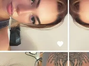 Myfreecams Watch Live Sex Cams of DevereuxQ