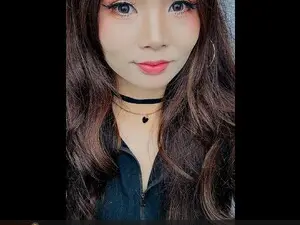 Myfreecams Sex Chat of HannaElite