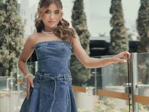 Myfreecams Live Sex of IbizaJacobs