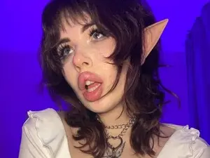 Myfreecams Best live sex cam show of Lina_Jay