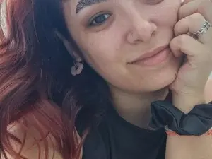 Myfreecams Sex Cam of SweetmoonS2