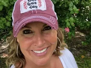 Myfreecams Free Live Porn of boringmom