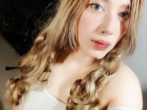 Myfreecams Live Sex Cam of Amy_kix