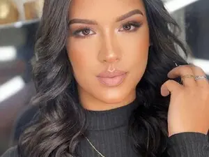 Myfreecams Live Sex of Hanna_risso