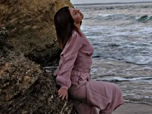 Myfreecams Private Sex Chat of MargoChill