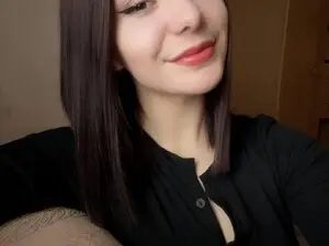 Myfreecams Private Sex Chat of MargoChill