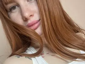 Myfreecams Free Porn Cam of Sunshineeve23