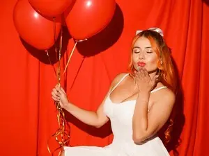 Myfreecams Best Webcam of antonhella_