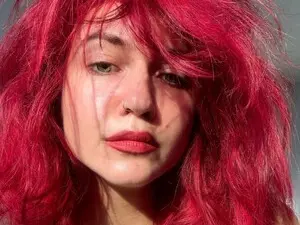 Myfreecams Adult Webcam of CosmoAgony