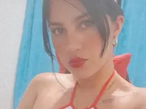 Myfreecams Best live sex cam show of Putinurse