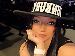 Myfreecams Nude Webcam of Yourcutegiirl