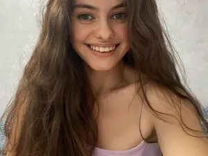 Myfreecams Best Webcam of ZoeMil