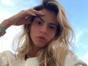 Myfreecams Adult Video Chat of fresagirl