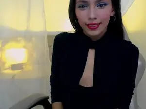 Myfreecams Watch Live Sex Cams of Evelin_shy1