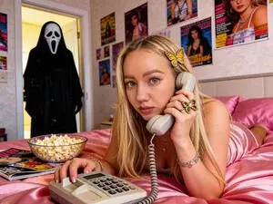 Myfreecams Nude Webcam of IcePrincess_