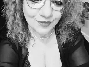 Myfreecams Sex Cam of Maggiemilff