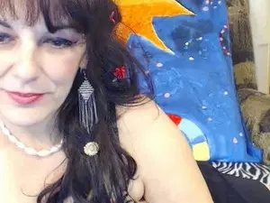 Myfreecams Live Porn of cutewoman66