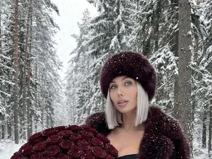 Myfreecams Live Sex of AudreyZanne