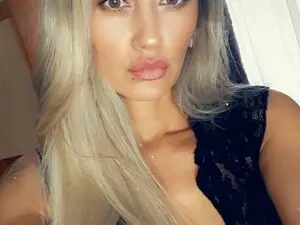 Myfreecams Adult Video Chat of Barbie_Girl_