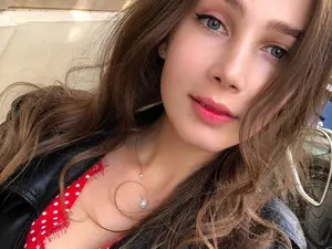 Myfreecams Best live sex cam show of LaLune