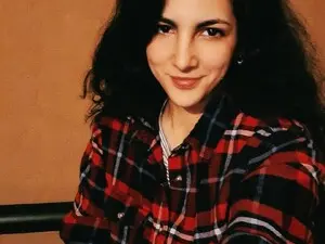 Myfreecams Adult Webcams of MayaPhoebe