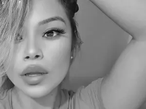 Myfreecams Nude Webcam of RenataFih0or_