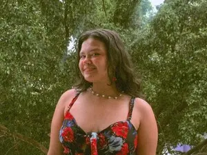 Myfreecams Watch Live Sex Cams of Sweettei