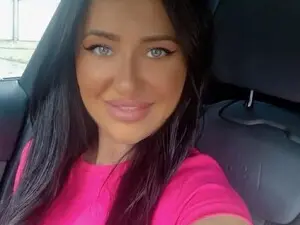 Myfreecams Watch Live Sex Cams of MaddieStar