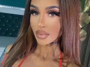 Myfreecams Watch Live Sex Cams of ZulemaCruz