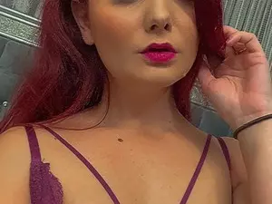 Myfreecams Private Sex Chat of BewitchingEva