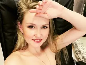 Myfreecams Free Live Porn of JaneGrey111