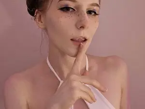 Myfreecams Sex Cam of KristyGirl