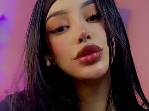Myfreecams Private Sex Chat of Angelvicky