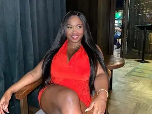 Myfreecams Live Porn of Channel_Boob