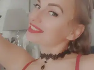 Myfreecams Live Sex of MyPlayfullady