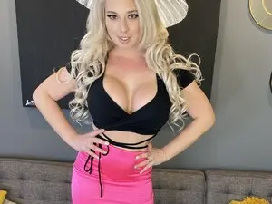 Myfreecams Live Porn of Riley_Parks