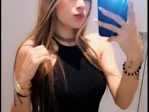 Myfreecams Free Live Porn of Soffia_modre