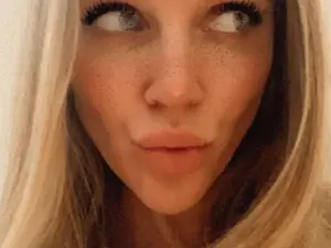 Myfreecams Sex Cam of Spicy_Giraffe
