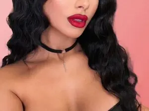 Myfreecams Free Live Porn of DivineJass