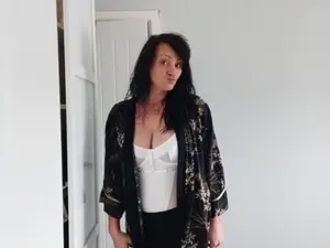 Myfreecams Free Live Porn of swan_st4r