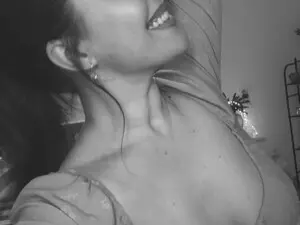 Myfreecams Best Webcam of BlueStocking