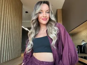 Myfreecams Watch Live Sex Cams of KatieCutieXo