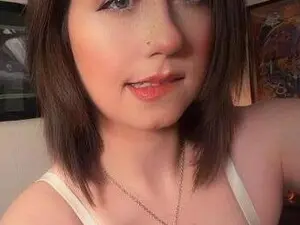 Myfreecams Sex Chat of ReuxDolph