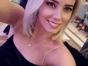 Myfreecams Adult Video Chat of AngelFace4you