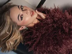 Myfreecams Best live sex cam show of MeliMoore