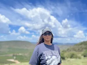 Myfreecams Free Porn Cam of Stonefruit81